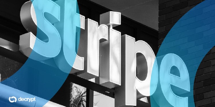 شرکت Stripe به دنبال ساخت پرداخت بلاکچین با پروژه Tempo؛ آیا آینده پرداخت‌های دیجیتال تغییر خواهد کرد؟