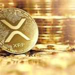 کاهش قیمت ریپل به زیر 3 دلار در بازار ارزهای دیجیتال