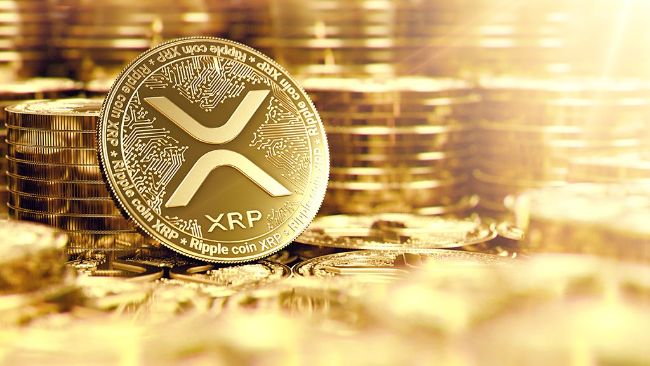 قیمت ریپل به زودی به سطح ۳.۰۰ دلار بازخواهد گشت؟