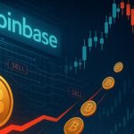 بازگشت بیت‌کوین به زیر 120,000 دلار؛ تحلیلگران به شکاف حق بیمه Coinbase اشاره می‌کنند!