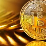 آرتور هیز پیش‌بینی کرد: بیت کوین تا پایان سال به ۲۵۰,۰۰۰ دلار خواهد رسید