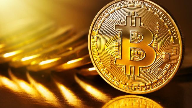 آرتور هیز پیش‌بینی کرد: بیت کوین تا پایان سال به ۲۵۰,۰۰۰ دلار خواهد رسید