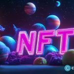فروش ۲.۵ میلیون دلاری یک NFT در اوج سقوط ۹۰ درصدی بازار!