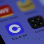 افزایش حجم معاملاتZora و معرفی قراردادهای دائمی در Binance به یک فرصت داغ تبدیل شده است!