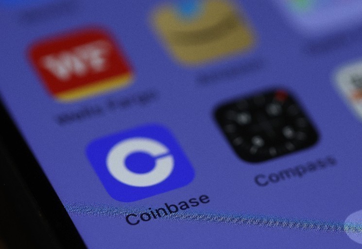 افزایش حجم معاملاتZora و معرفی قراردادهای دائمی در Binance به یک فرصت داغ تبدیل شده است!