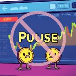 تعلیق معاملات TIA در صرافی Upbit؛ زنگ هشداری برای دارندگان سلستیا