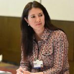 خروج کوگلر از فدرال رزرو؛ ترامپ در آستانه یک انتصاب کلیدی