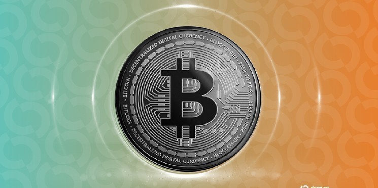 وعده‌های کریپتویی ترامپ بازار را لرزاند؛ بیت کوین در مسیر صعود انفجاری؟
