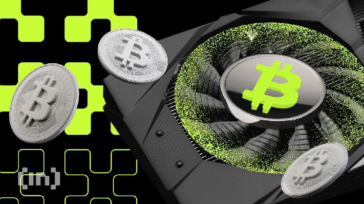 کاهش تقاضای ETF‌ها و شرکت‌ها، دلیل سقوط 10000 دلاری بیت‌کوین