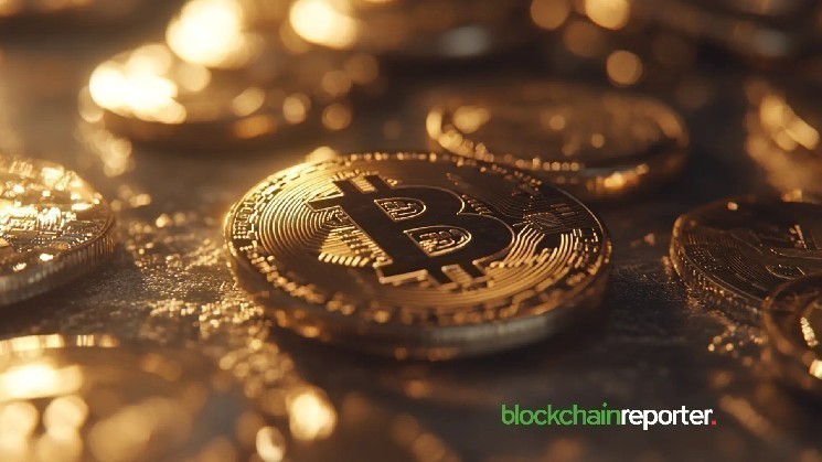 سهام STRC در نزدک، ابزار جدید StrategyB برای گسترش ذخایر بیت‌کوین