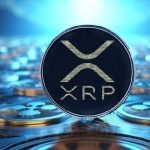تأثیر تصمیمات فدرال رزرو بر بازار XRP و پیش‌بینی رشد قیمت تا 3.00 دلار