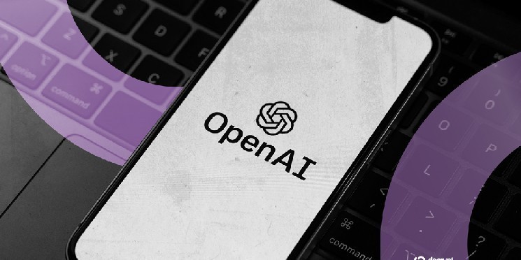 معرفی GPT-5؛ پیشرفته‌ترین مدل OpenAI با چالش‌های عملکردی جدی