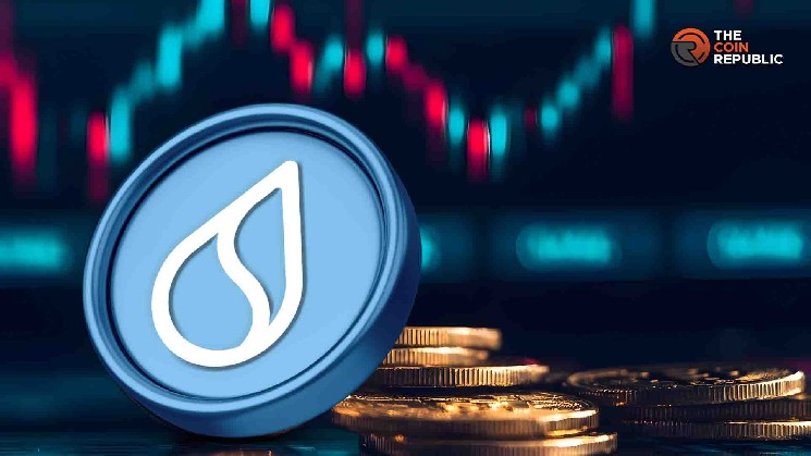 رمزگشایی از خروج نقدینگی و کاهش شدید قیمت سویی در این هفته