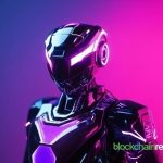 همکاری TaskOn و EPHYRA برای ارتقای تجربه بازی‌های مبتنی بر هوش مصنوعی در Web3