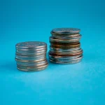 بازار سهام استرالیا رکورد جدید زد؛ تاثیر کاهش نرخ وام بانک مرکزی بر رشد بازار!