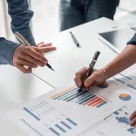 بورس استرالیا در میانه بحران؛ آیا کاهش نرخ بهره می‌تواند بازار ملکی را رونق دهد؟