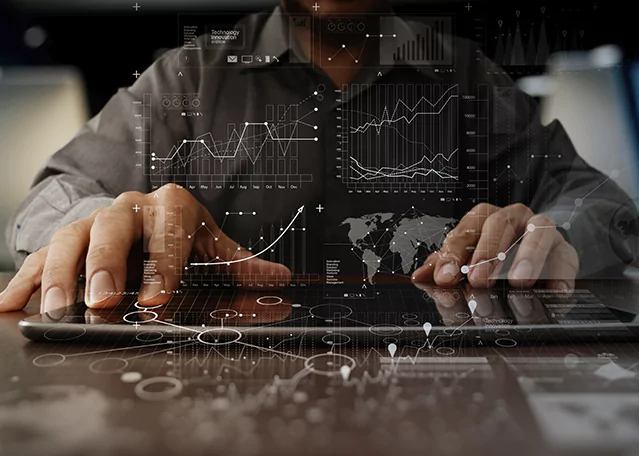 ضرر صدها میلیون دلاری Abraxas Capital پس از شورت‌کردن ارزهای دیجیتال بزرگ