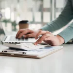 ارتقای رتبه اعتباری هند توسط S&P و اثر محدود تعرفه‌های آمریکا