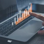 صعود ین ژاپن احتمال تغییرات قابل توجه در بازار ارزها و بیت‌کوین را نشان می‌دهد