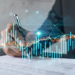 سرمایه‌گذاری جدید Infosys و تحولات مهم شرکت‌های فناوری و خرده‌فروشی هند