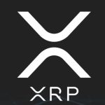 تحلیل تکنیکال: عبور XRP از سد ۳.۳۰ دلار می‌تواند آغازگر جهش جدید باشد