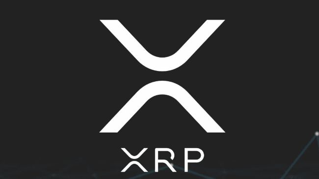 تحلیل تکنیکال: عبور XRP از سد ۳.۳۰ دلار می‌تواند آغازگر جهش جدید باشد