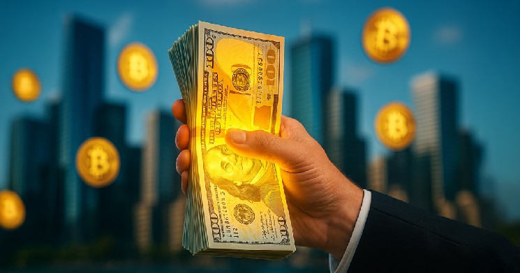 سرمایه‌گذاری‌های میلیاردی در کریپتو؛ Bitmine، UPEXI و OSL در صدر جذب سرمایه جولای