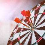 جیک گاگین پیش‌بینی کرد: قیمت ریپل به 10 دلار تا سال 2025 خواهد رسید!