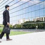 ادامه روند نزولی شاخص سهام سنگاپور در پی نگرانی‌های ژئوپلیتیکی