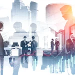 بازار سهام هنگ کنگ در مسیر رشد: شاخص Hang Seng بیش از 975 امتیاز افزایش یافت