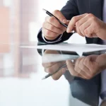 کاهش ارزش یورو، پوند و دلار کانادا نسبت به ریال در روز چهارشنبه