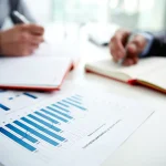 سهام فناوری آسیا مسیر صعودی خود را حفظ می‌کنند؛ وال استریت نگران نرخ بهره است
