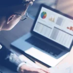 PMI استرالیا به بالاتر از خط رشد رسید؛ تولید و خدمات همچنان صعودی هستند