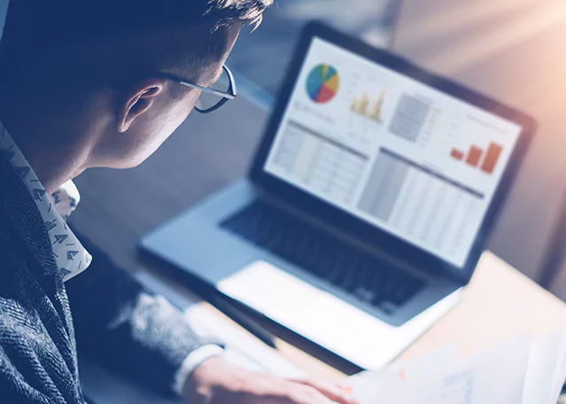 PMI استرالیا به بالاتر از خط رشد رسید؛ تولید و خدمات همچنان صعودی هستند