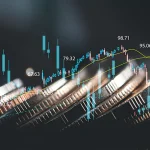 بازار سهام چین دوباره صعود کرد و شاخص‌ها سبزپوش شدند