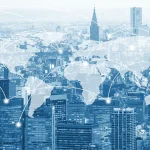 سهام بانکی و منابع در اندونزی رشد کردند؛ نفت خام با افزایش ذخایر آمریکا کاهش یافت