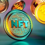 ارزش بازار NFT به 28.4 میلیارد دلار رسید؛ اما جذابیت در حال افت است