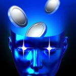 سه آلت‌کوین آماده انفجار؛ کدام رمزارزها در هفته سوم آگوست به اوج تاریخی می‌رسند؟