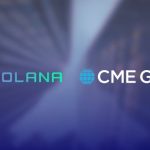جهش چشمگیر در بازار مشتقات سولانا؛ حجم معاملات آتی و قراردادهای باز در CME بیش از سه برابر شد