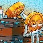 کاهش 60 درصدی قیمت توکن ENA؛ آیا استابل‌کوین‌های جدید بازار ارز دیجیتال را دگرگون خواهند کرد؟