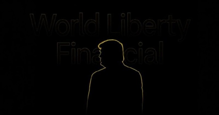 راه‌اندازی پلتفرم دیفای با استیبل‌کوین USD1؛ گام جدید WLFI در بازار ارزهای دیجیتال