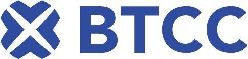 صرافی BTCC با جارن جکسون جونیور به عرصه‌های جدید ارز دیجیتال گام می‌گذارد