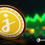 گردنبند بحرانی جاسمی آماده انفجار صعودی؛ معامله‌گران چشم‌انتظار تایید حجم معاملات