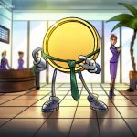 همکاری Openeden و BNY Mellon برای مدیریت و توکن‌سازی دارایی‌های خزانه‌داری آمریکا