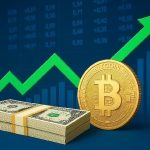 تحلیلگران: چهار رویداد اقتصادی آمریکا می‌تواند مسیر بعدی بیت کوین را مشخص کند