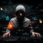 هشدار امنیتی در دنیای آلتکوین‌ها؛ دوج‌کوین هدف بعدی حملات؟