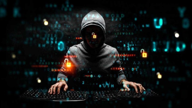 هشدار امنیتی در دنیای آلتکوین‌ها؛ دوج‌کوین هدف بعدی حملات؟