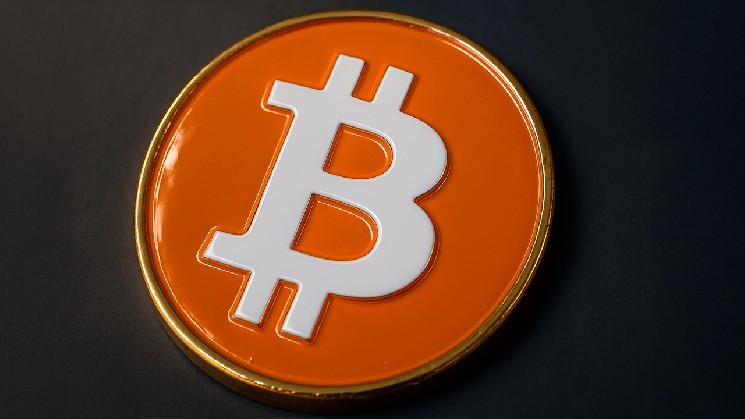 مایکل سیلور بار دیگر از بیت‌کوین تمجید کرد؛ احتمال خرید جدید MicroStrategy قوت گرفت