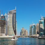 دبی به مرکز معاملات رمزارزی تبدیل می‌شود؛ لیزر دیجیتال پیشگام خدمات OTC