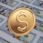 بانک کانادا طرح ارز دیجیتال ملی را کنار گذاشت و بر استیبل‌کوین‌ها تمرکز کرد